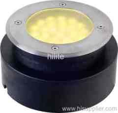 LED Light