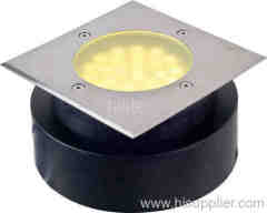 LED Light