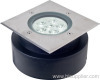 Power LED Light