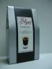 SLYM COFFEE 2IN1