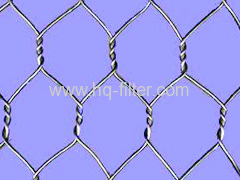 Stainless Steel Chicken Mesh