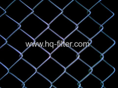 Chain Link Mesh