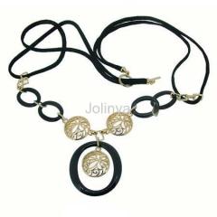 Fashion Jewelry