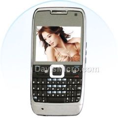 phone Quad Band Dual Sim Cell Phone