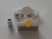 neodymium permanent magnets