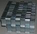 sintered NdFeB motor magnets