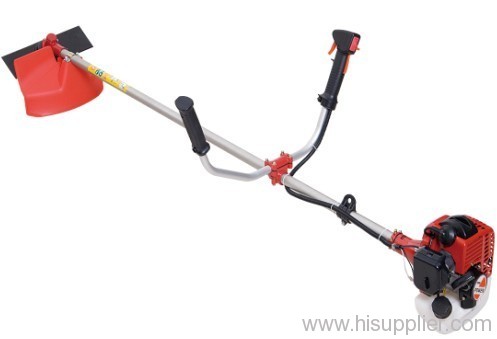 gardening brush cutter