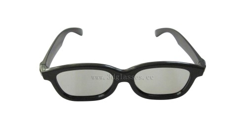 real d glasses. glasses,REALD 3D GLASSES