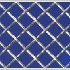 Crimped Wire Mesh