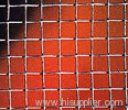 Square Wire Mesh