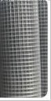 Welded Wire Mesh