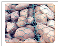 Gabion Mattresses