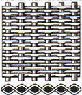 Dutch Wire Mesh