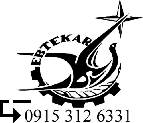 Ebtekar