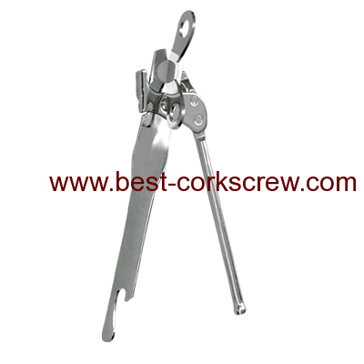 kitchen tools potato peelers