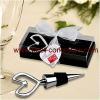 Wine Stopper Gift Box