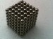 216 spheres neo cube puzzle