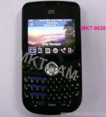 MKTCAM cheapest Dual SIM Dual Standby