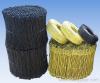 pvc coating wire