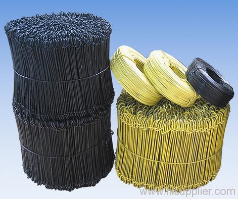 pvc coating wires