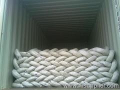 Galvanized Iron Wire