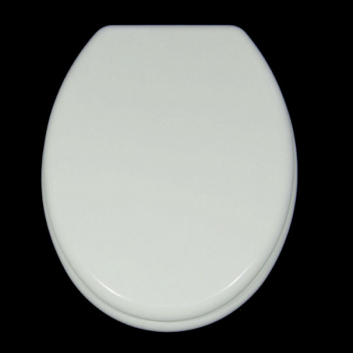 MDF Toilet Seat