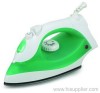 STEAM IRON