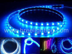 led strip light 5050 waterproof