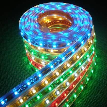 led strip light