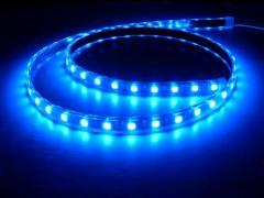 led strip lighting