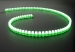 Silicon flexible strip light