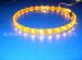 1210 led strip light