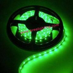 1210 led strip light