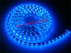 1210 led strip light