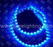 led flexible strip light