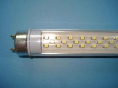 T8 SMD led tube light