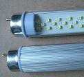 T8 SMD led tube light