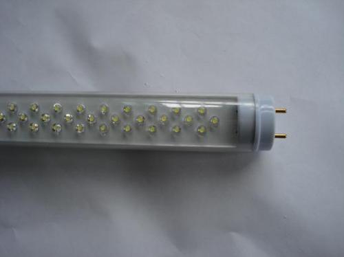 T10 DIP led tube lamp