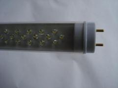 T10 DIP led tube lamp