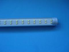 T10 SMD led tube light