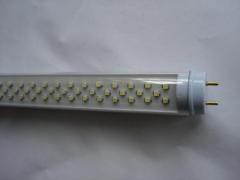 T10 SMD led tube light