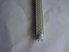 T10 SMD led tube light