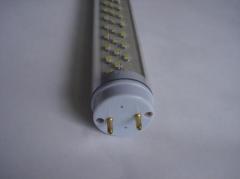 T10 SMD led tube light