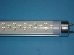 T8 DIP led tube lamp