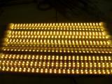 T8 DIP led tube lamp