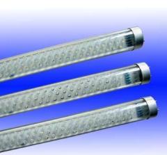 T8 DIP led tube lamp