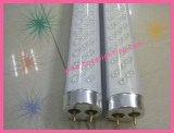 T8 DIP led tube lamp