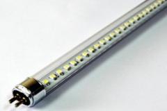 T5 SMD led tube light