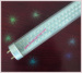 t5 dip led tube