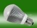 E27 led bulb lamp